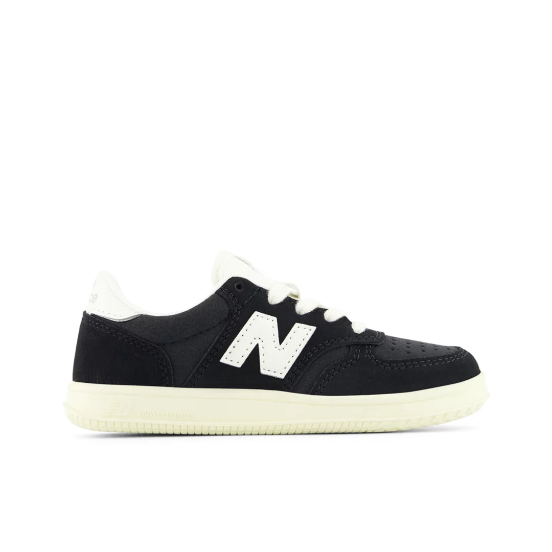 Kids T500 Lace / New Balance