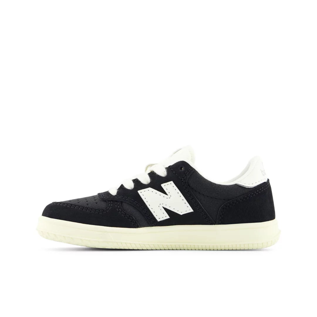 Kids T500 Lace / New Balance