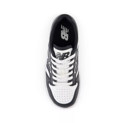 Kids B480 Lace / New Balance