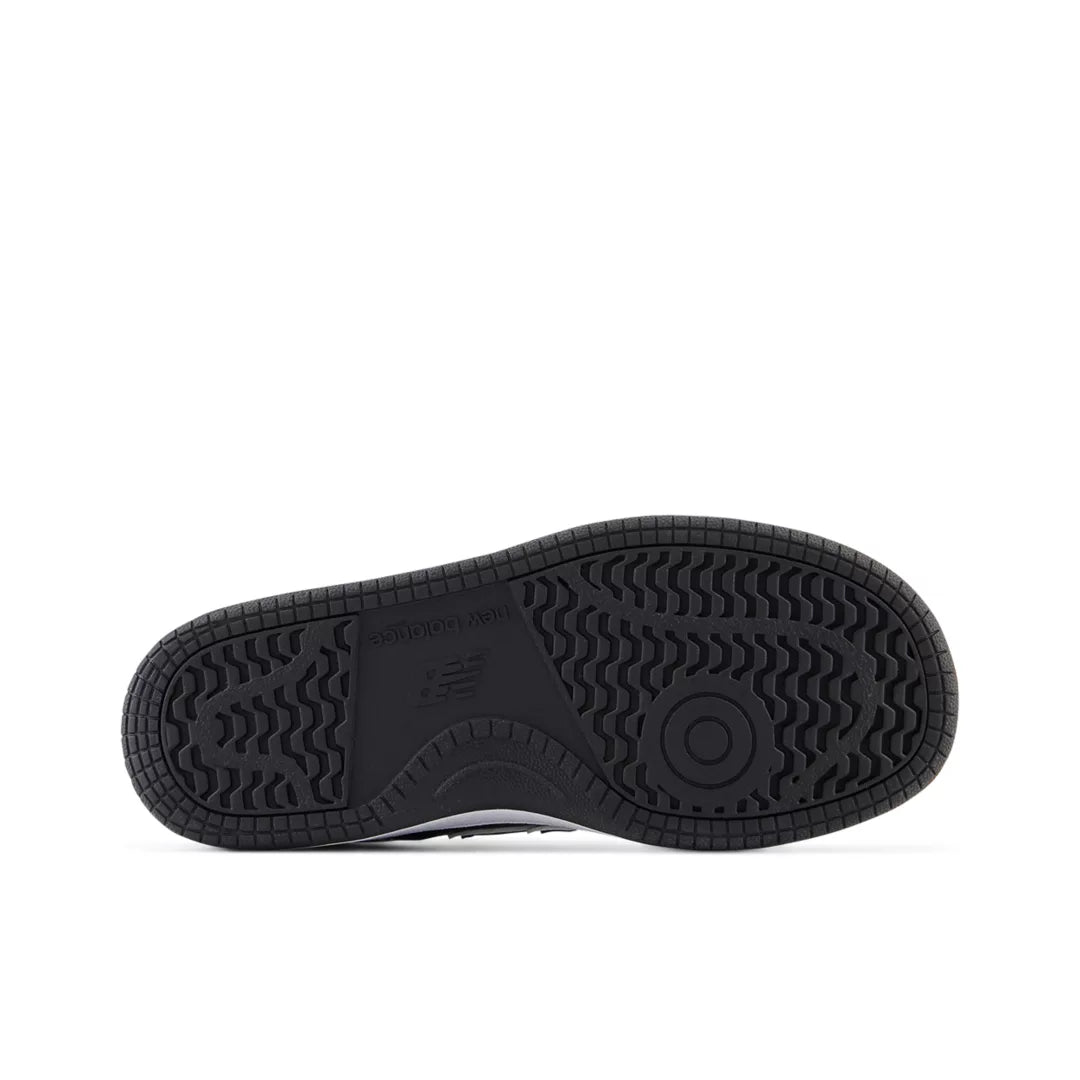 Kids B480 Lace / New Balance