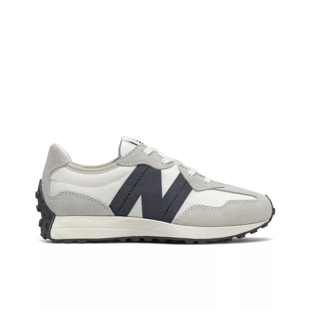 Kids 327 Lace / New Balance