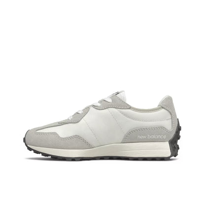 Kids 327 Lace / New Balance