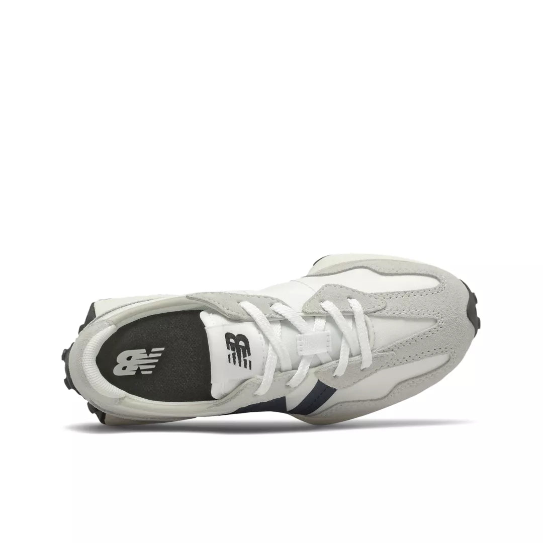 Kids 327 Lace / New Balance
