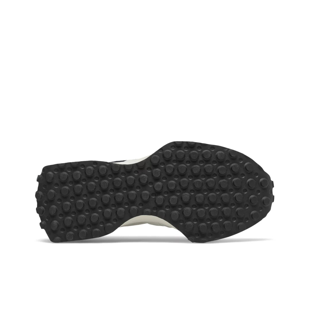 Kids 327 Lace / New Balance