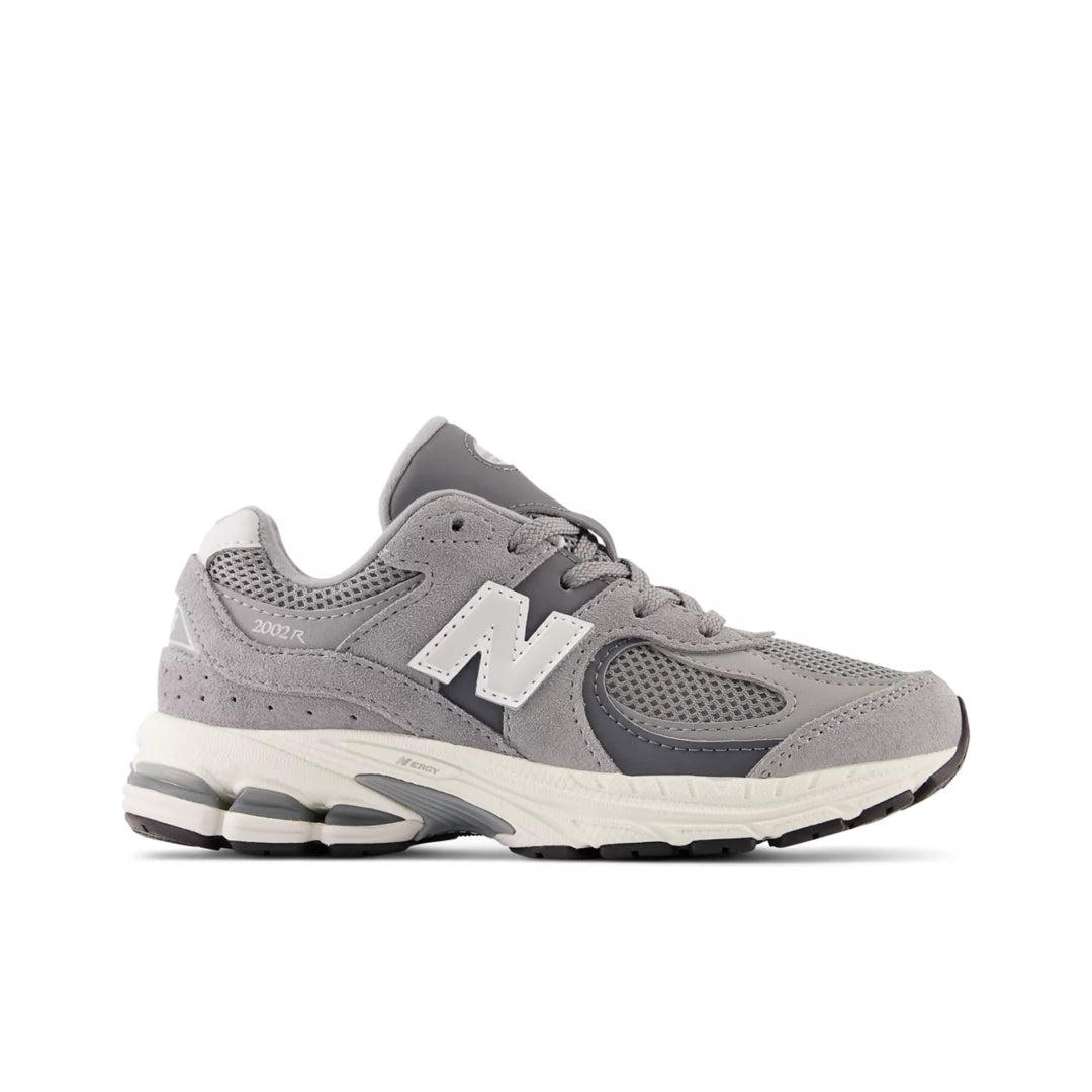 Kids 2002 Lace / New Balance