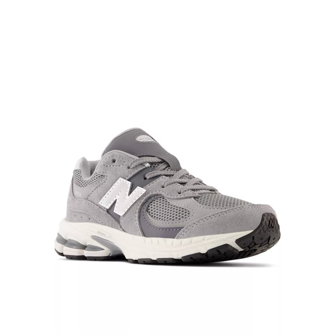 Kids 2002 Lace / New Balance