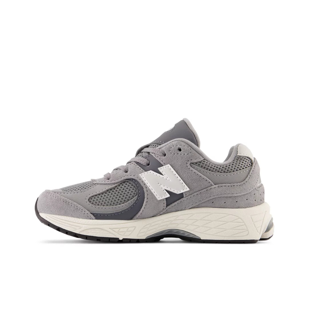 Kids 2002 Lace / New Balance
