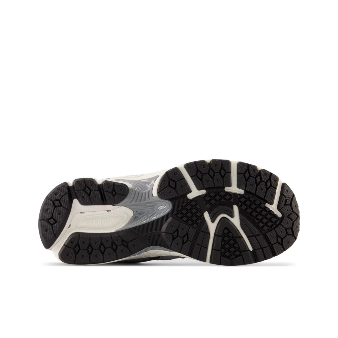 Kids 2002 Lace / New Balance