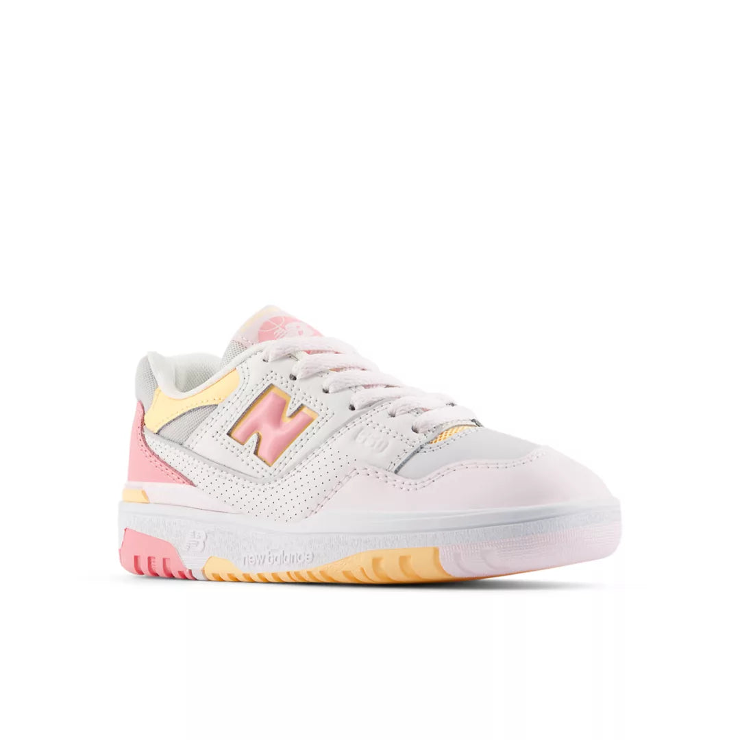 Kids 550 / New Balance