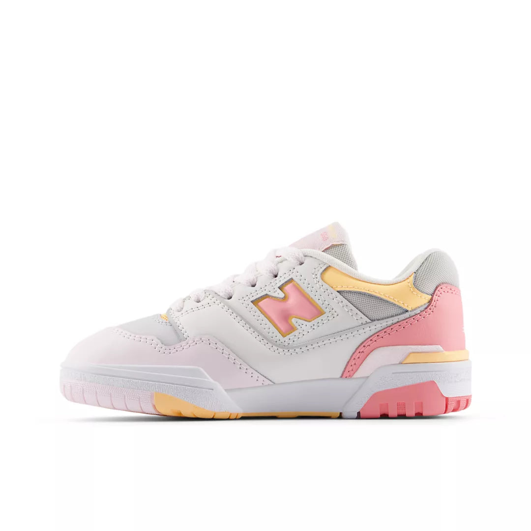 Kids 550 / New Balance