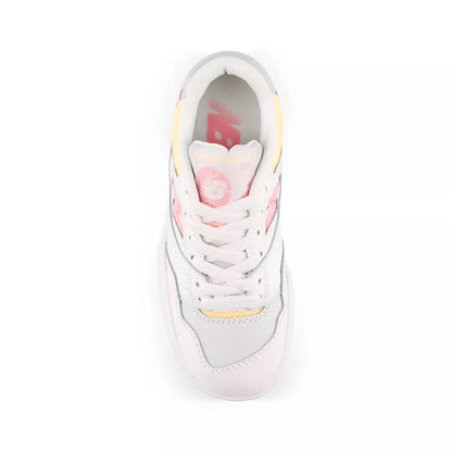 Kids 550 / New Balance