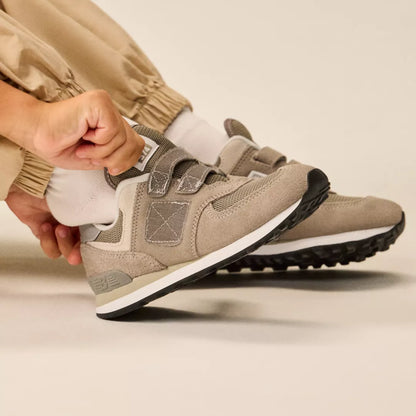 Kids 574 Core Hook & Loop / New Balance