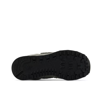 Kids 574 Core Hook & Loop / New Balance