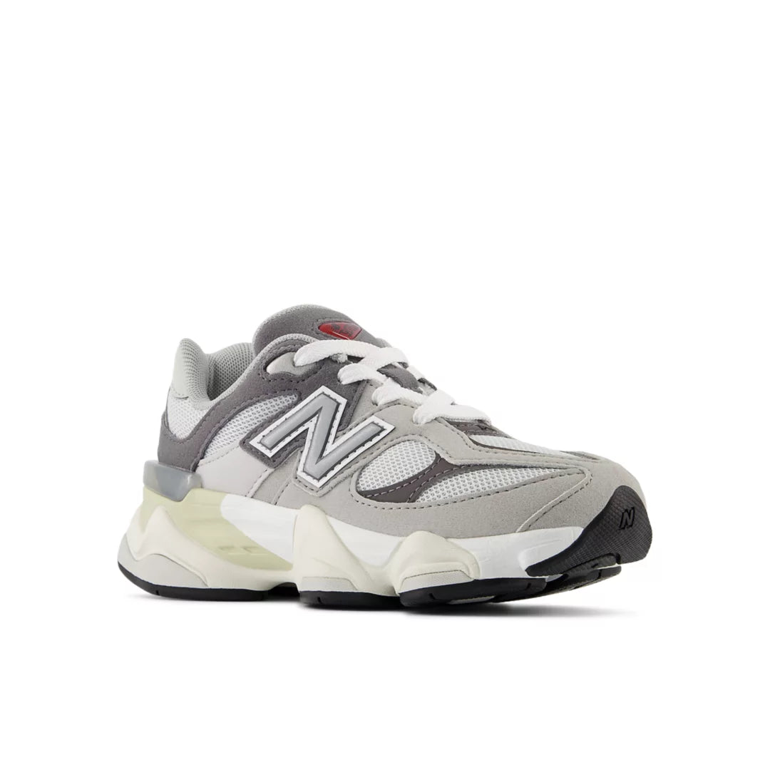 Kids 9060 Lace / New Balance