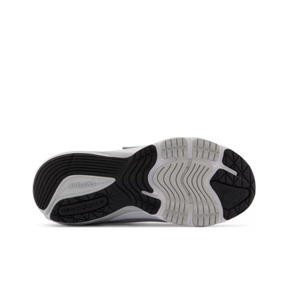 Kids FuelCell 990v6 Hook & Loop / New Balance