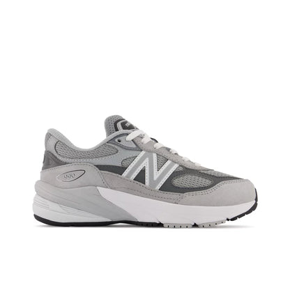 Kids FuelCell 990v6 Lace / New Balance