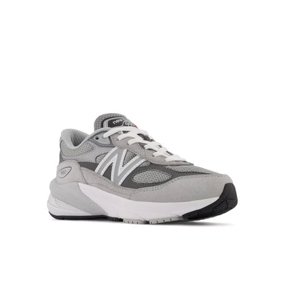 Kids FuelCell 990v6 Lace / New Balance