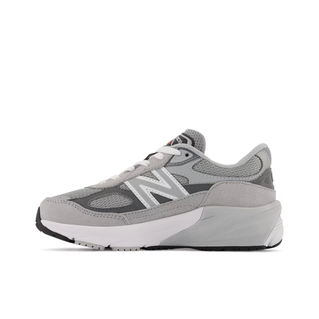 Kids FuelCell 990v6 Lace / New Balance