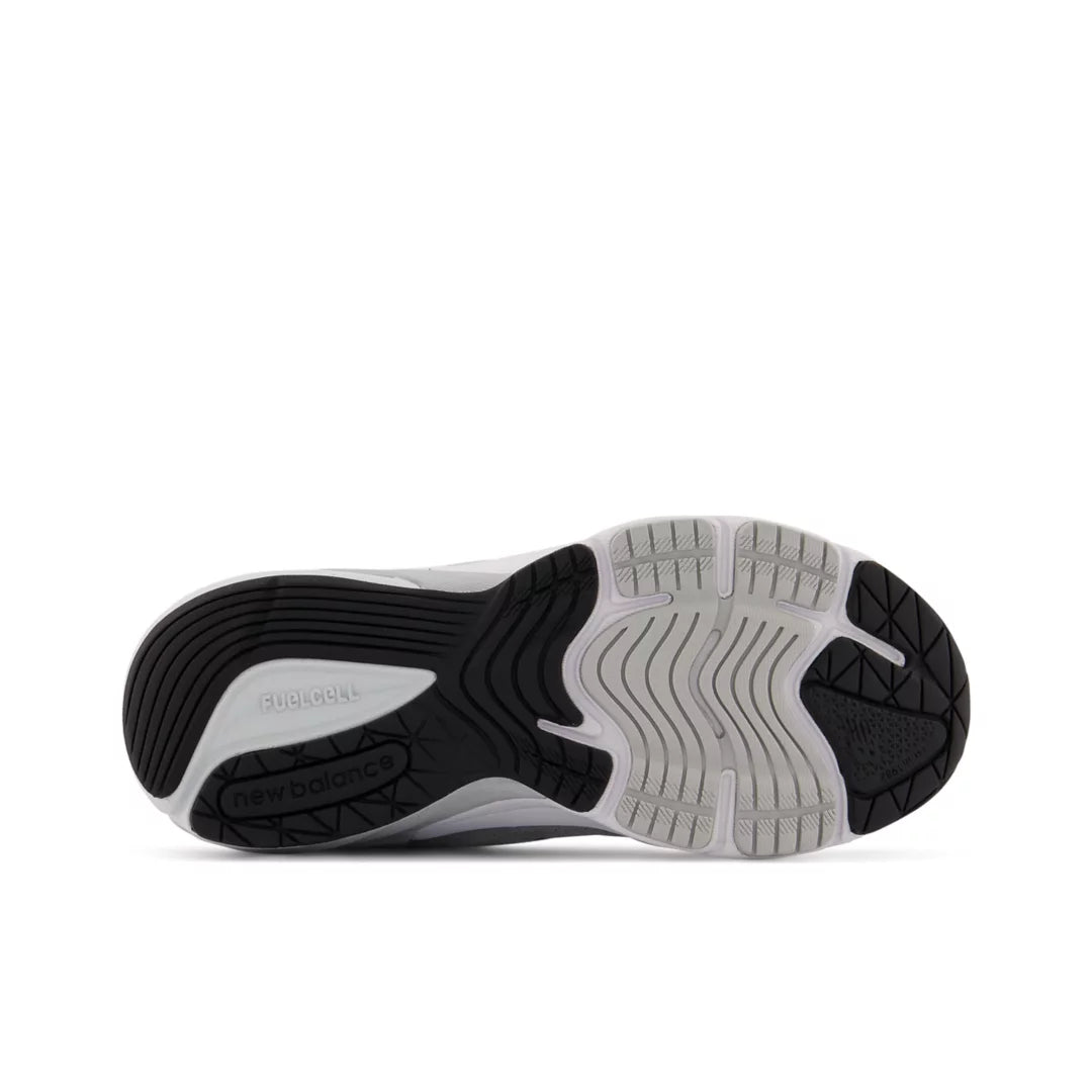 Kids FuelCell 990v6 Lace / New Balance