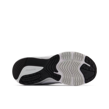 Kids FuelCell 990v6 Lace / New Balance