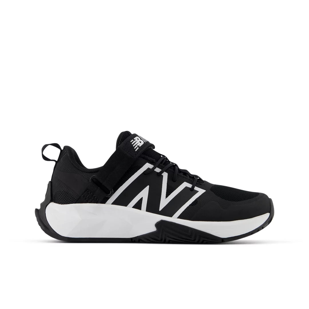Kids FuelCell Play Hook & Loop / New Balance