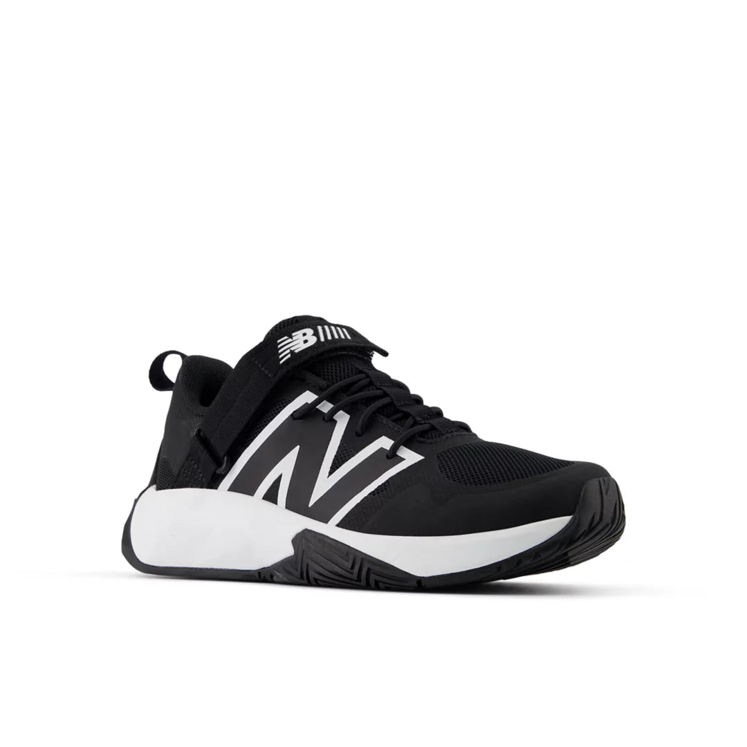 Kids FuelCell Play Hook & Loop / New Balance