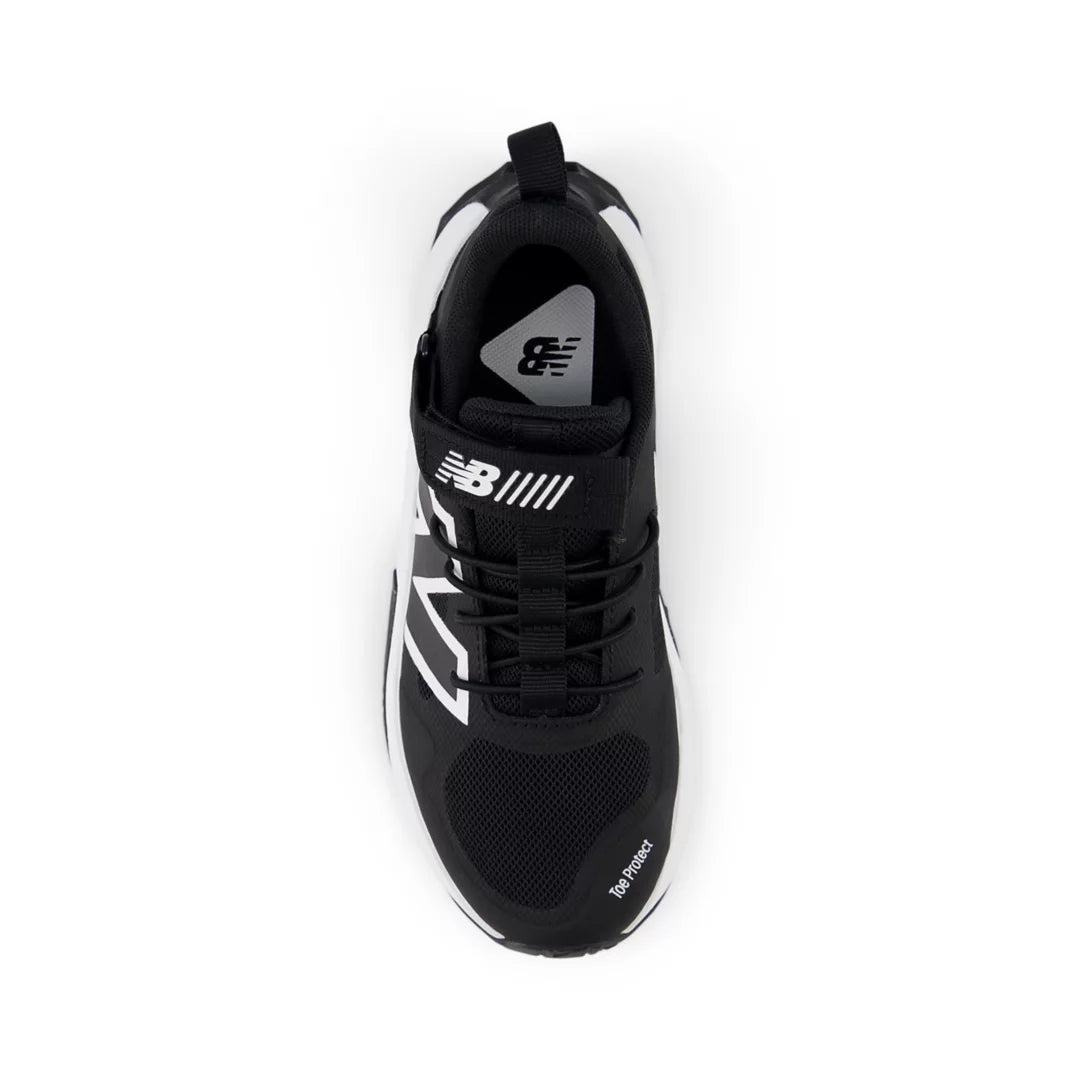 Kids FuelCell Play Hook & Loop / New Balance