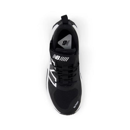 Kids FuelCell Play Hook & Loop / New Balance