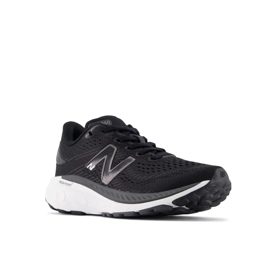 Kids Fresh Foam X 860v13 Lace / New Balance
