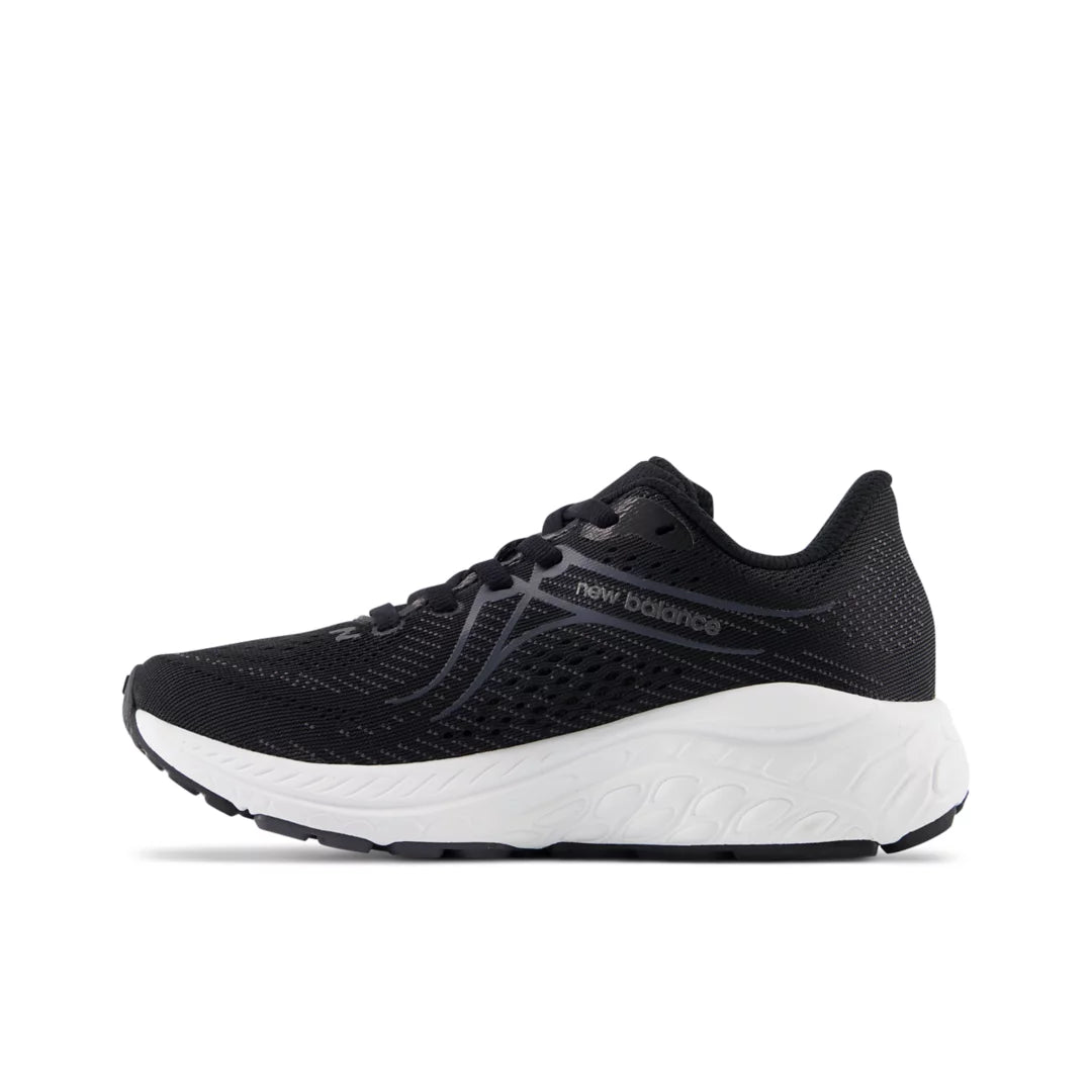 Kids Fresh Foam X 860v13 Lace / New Balance