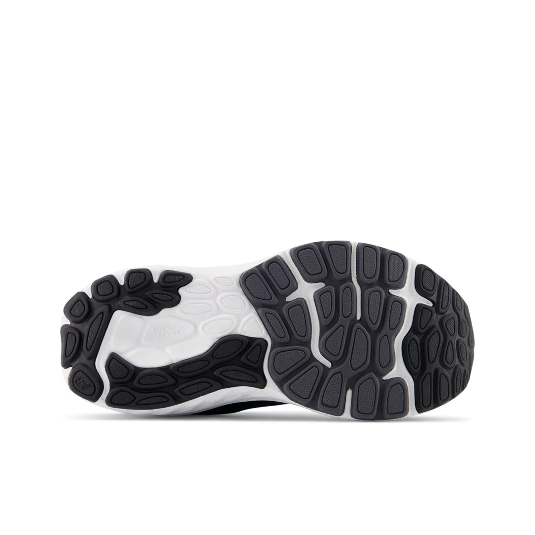 Kids Fresh Foam X 860v13 Lace / New Balance