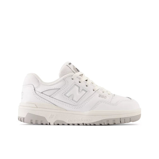 Kids 550 / New Balance