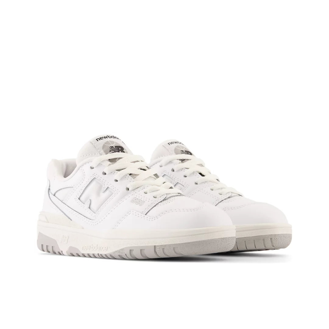 Kids 550 / New Balance