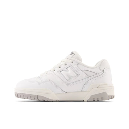 Kids 550 / New Balance