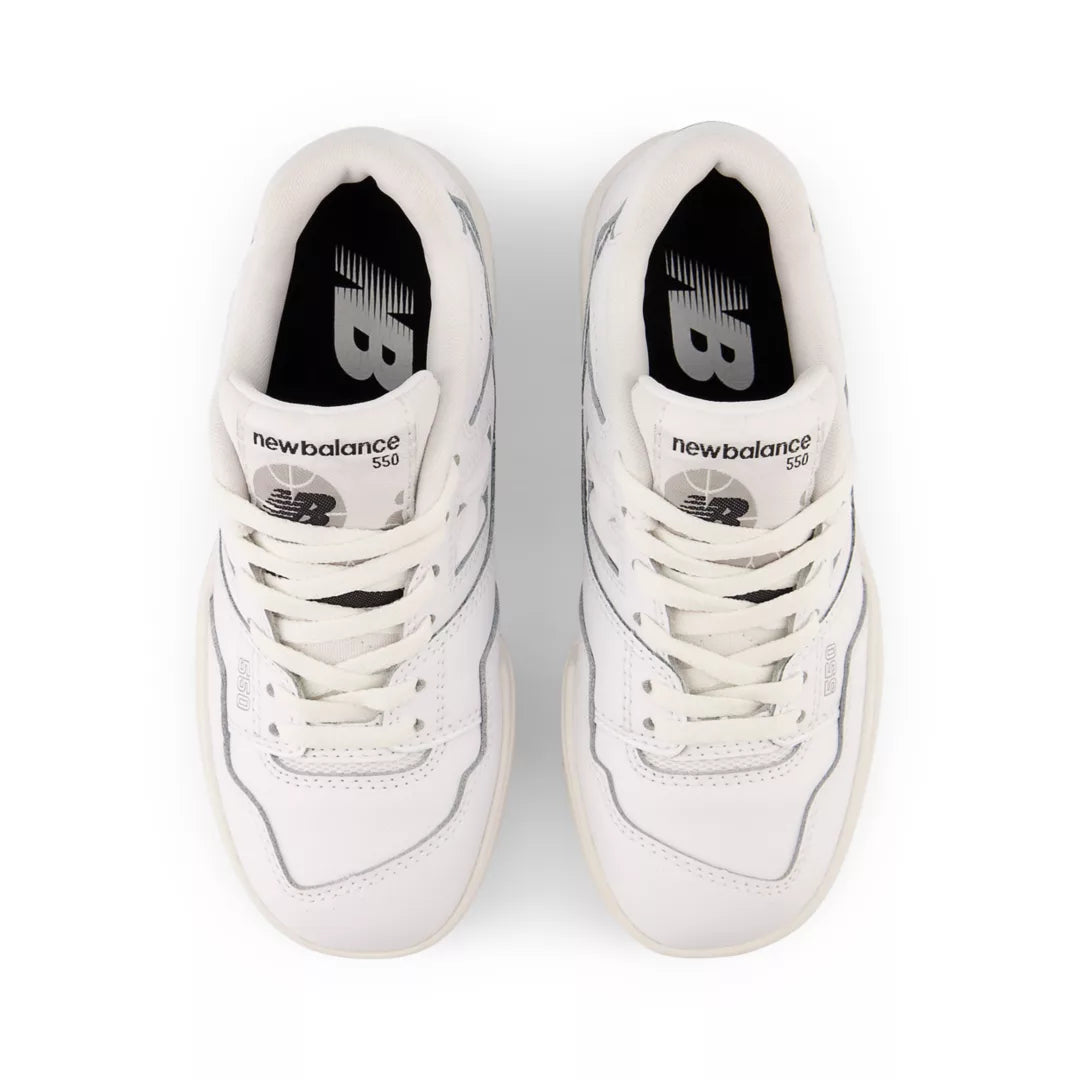 Kids 550 / New Balance
