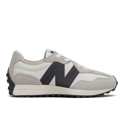 Kids 327 Bungee / New Balance