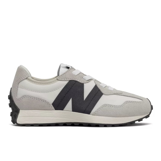 Kids 327 Bungee / New Balance