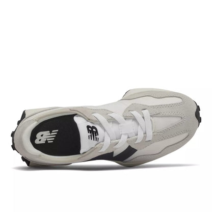 Kids 327 Bungee / New Balance