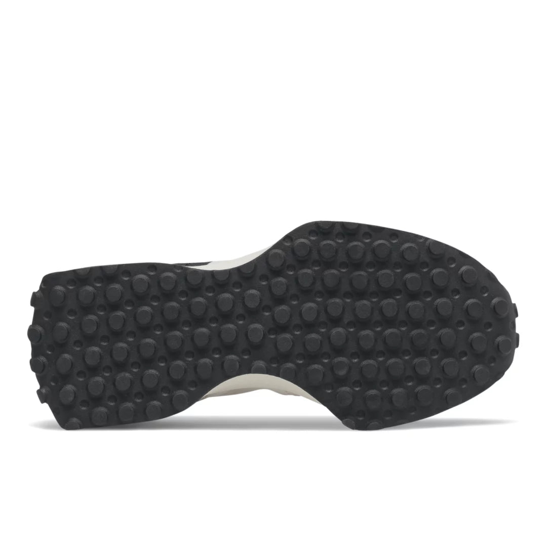 Kids 327 Bungee / New Balance