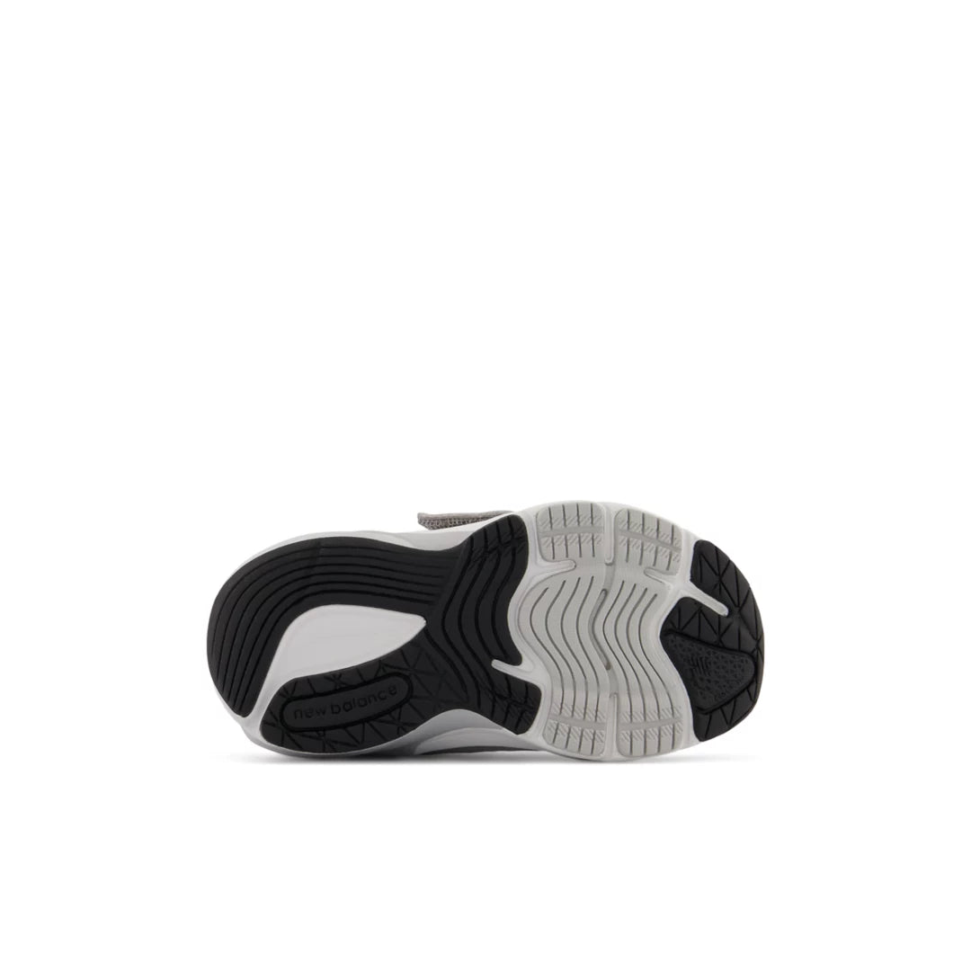 Kids FuelCell 990v6 Hook & Loop / New Balance