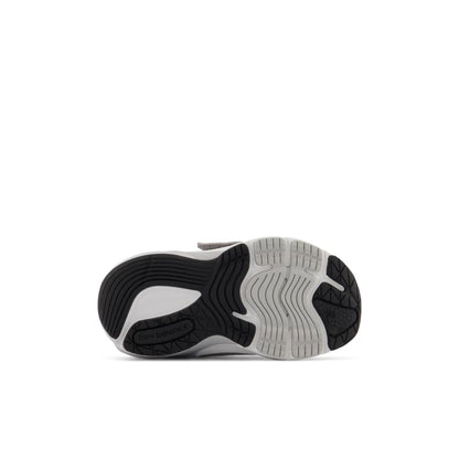 Kids FuelCell 990v6 Hook & Loop / New Balance