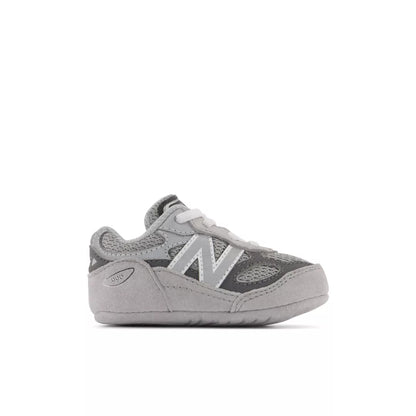 Kids FuelCell 990v6 Crib Bungee / New Balance
