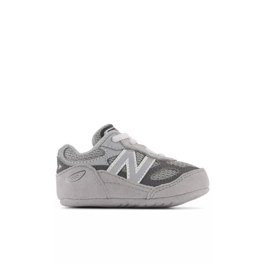 Kids FuelCell 990v6 Crib Bungee / New Balance