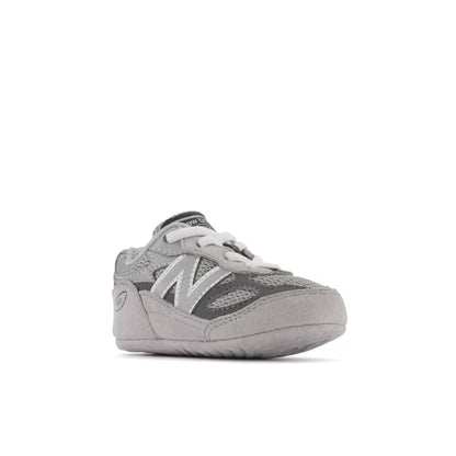 Kids FuelCell 990v6 Crib Bungee / New Balance