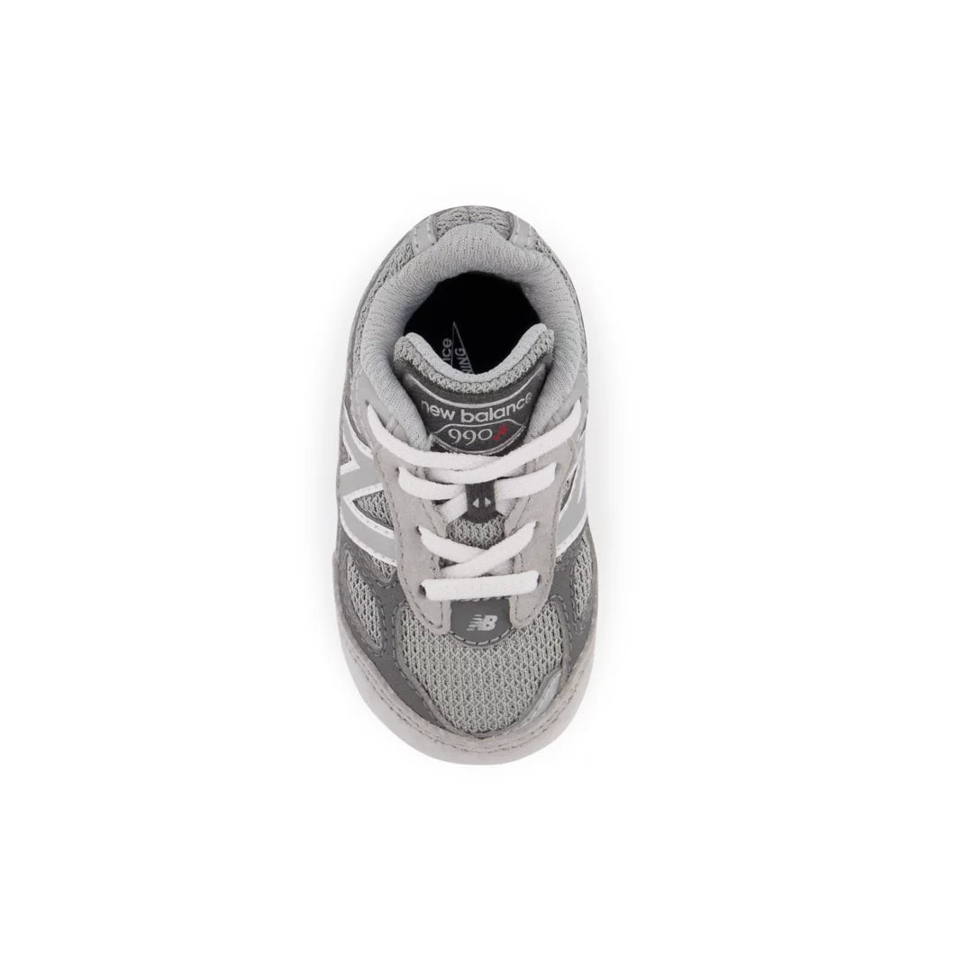 Kids FuelCell 990v6 Crib Bungee / New Balance