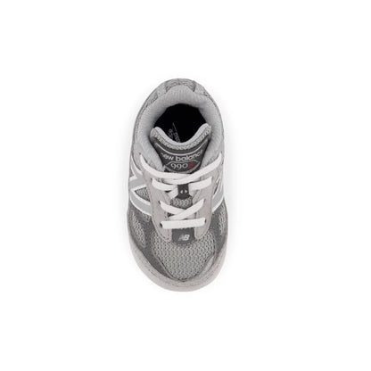Kids FuelCell 990v6 Crib Bungee / New Balance