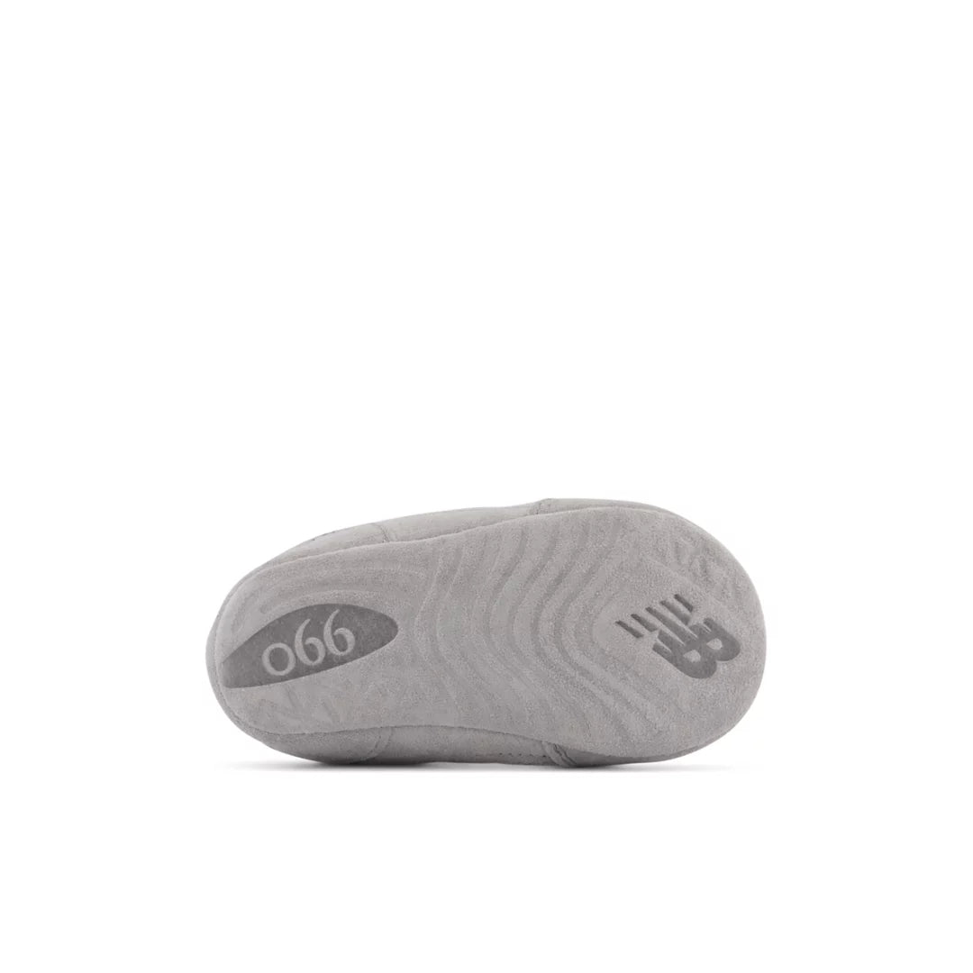 Kids FuelCell 990v6 Crib Bungee / New Balance