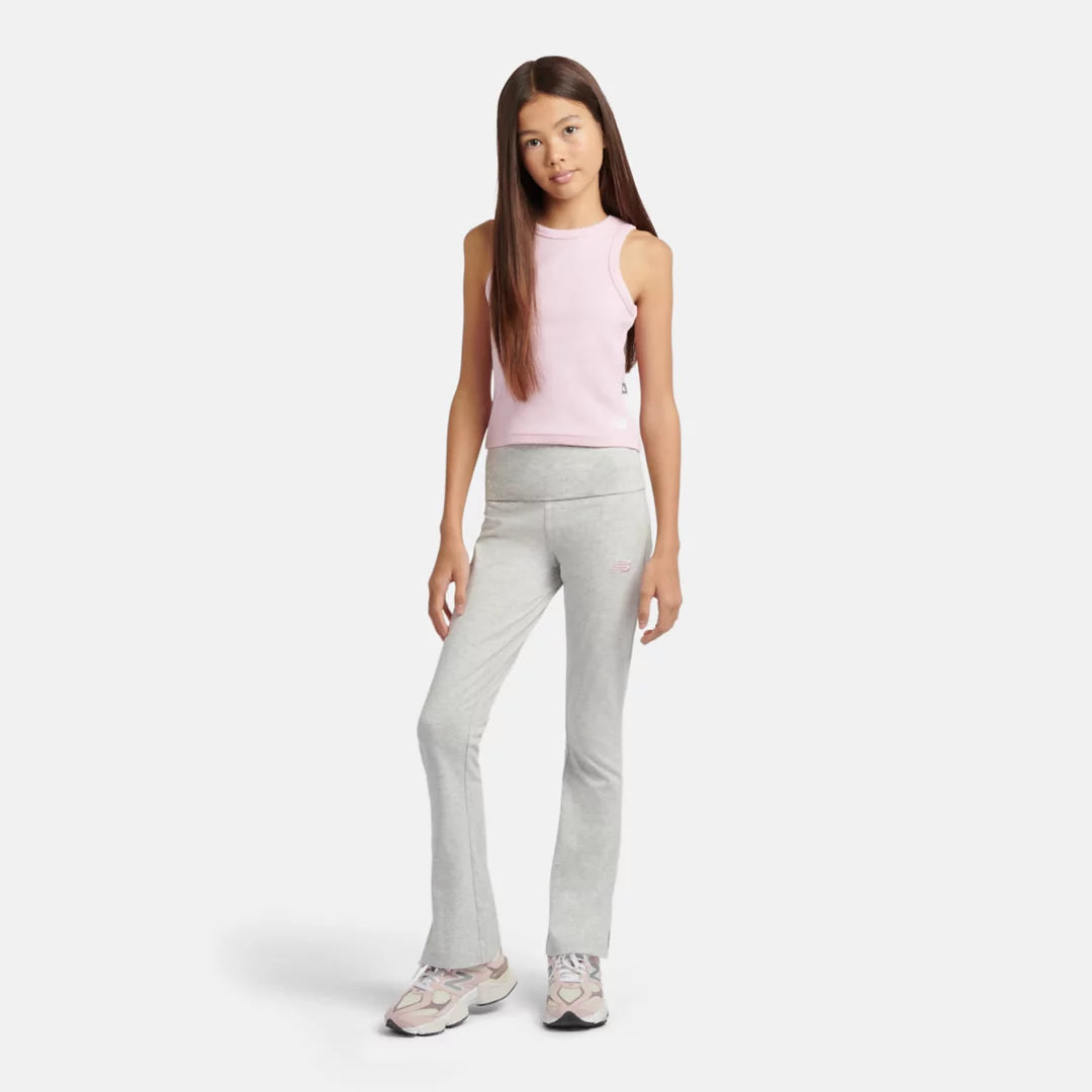 Kids Rib Tank / New Balance