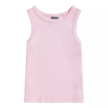 Kids Rib Tank / New Balance