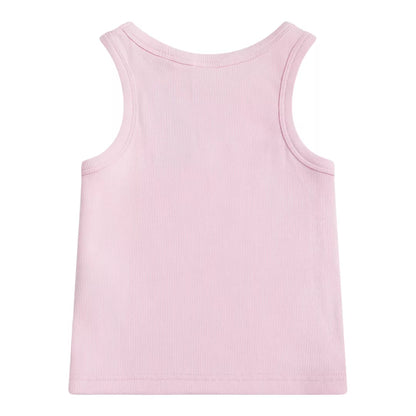 Kids Rib Tank / New Balance